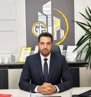 Ramazan Bayındır